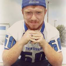 Photography by Kimberly May