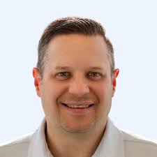 Lula: Employee Directory