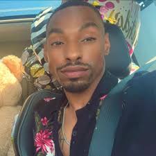 Teena Marie's daughter confirms a film is in the works More details:  https://www.wbls.com/news/a-teena-marie-documentary-in-the-works/