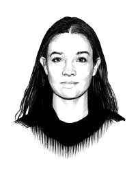 In America's hunger crisis, charities and neighbors are lifelines