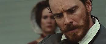 Michael fassbender goes crazy.copyright disclaimer under section 107 of the copyright act 1976, allowance is made for fair use for purposes such as. Https Www Jstor Org Stable 10 2979 Globalsouth 11 1 07