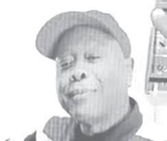 06292023 OBITUARIES by tribune242