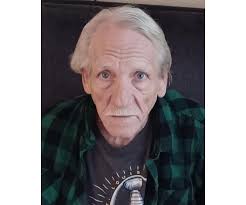 Stanley Dean Wheeler Obituary (2023)