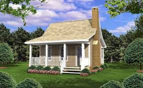 Rumah minimalis vip rumah minimalis ukuran sederhana via rumahminimalisvip.blogspot.com. Desain Rumah Minimalis Ala Eropa Interistik Com