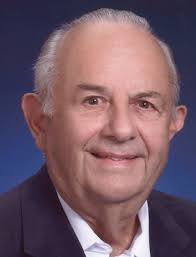 Robert Serrano Obituary (1930