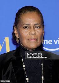 160 Regina Mccarthy Stock Photos, High-Res Pictures, and Images