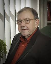 John Hackett Obituary (1939