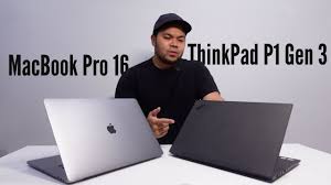 Check spelling or type a new query. Lenovo Yoga 9i 14 2 In 1 Shadow Black Review Leather Metal Laptop Youtube