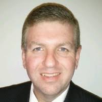 200+ profilů „Umfleet“