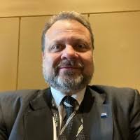 at&t Finance Department