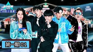 The site owner hides the web page description. å‰µé€ ç‡Ÿ2019 Youtube