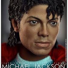 Stream Dj KaYrOs feat.maekel jakson