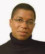 Annual Biomedical Research Conference for Minority Students