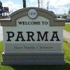 Parma italian restaurant in louisville colorado offers traditional italian dishes such as pastas, pizzas, salads, meat, poultry and seafood abound in various styles. 3