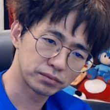 케인 근육 리즈시절 (1) 2015.08.28 ì¼€ì¸ì¸ë‹˜ê³¼ì¶¤ì„ Twitch