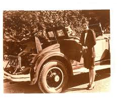 Image result for Menelaus Orange 1930 Chrysler