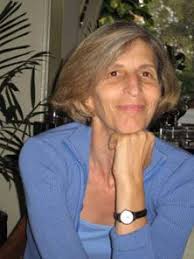 RSG Book PDF version.pub