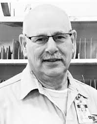 Letter Carrier John Corey Retires After 40 Year Career With U.S. Postal  Service Dec 25-31, 2025 Edition Longtime United States Postal Service  employee John Corey has retired after 40 years, including 39