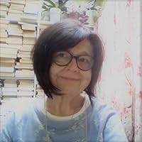 I'm a Fan by Sheena Patel