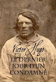 RÃ©sultat de recherche d'images pour "histoire de bicetre victor hugo"