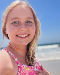 Casey Arce (@the.mcnamara.babies) • Instagram photos and videos