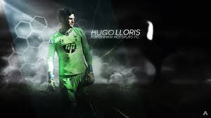 Find best latest hugo lloris wallpaper in hd for your pc desktop background and hugo lloris wallpaper. 95 Lloris Wallpapers On Wallpapersafari