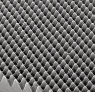 Bu videoda mikrofon izolasyon paneli kutu açılımı yapıp biraz da akustik düzenlemenin ne olduğundan nasıl yapılabileceğinden. Ses Yalitimina Ornekler Fenbilim Net