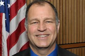 Community Voices Archives