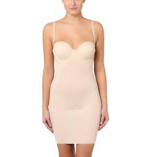 We did not find results for: Maidenform Unterkleid Shapewear Wattierte Cups Galeria Karstadt Kaufhof