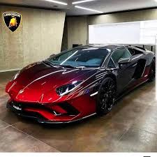 Lamborghini Beast Supercars Codetopcars Moscow Dubai Instacar Best Luxury Cars Luxury Cars Lamborghini Cars