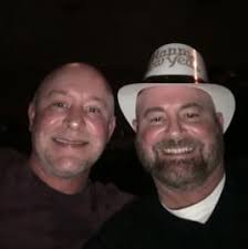 Ronald Franklin Jr. Obituary (1968