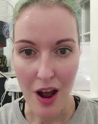 Isn’t it interesting how...