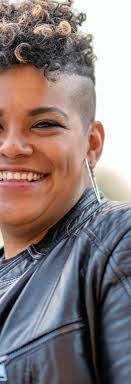 Terry Readus's Instagram, Twitter & Facebook