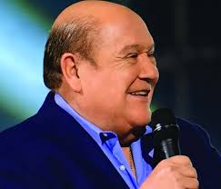 Biografía de Leo Dan