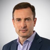 Brian Selvey's Instagram, Twitter & Facebook