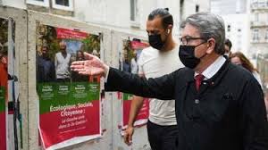 Les élections départementales dans l'ariège auront lieu en mars 2021. Fm Vwq2pmjhgm