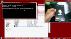 Asus flash tool is a free program that allows you to flash asus android phones such as zenfone and padfone. Asus Zenfone Go X013d Flashing Repair Software Youtube