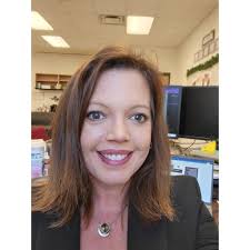 2018 NCCTM Conference: Schedule