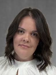 District Level Staff