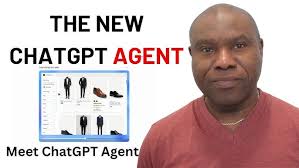 Plant Growing green Screen