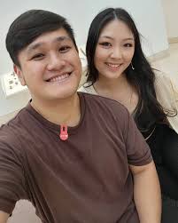 Andy Liang (@andyliangs) • Instagram photos and videos