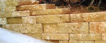 E stone supply llc provides real natural thin stone veneer like austin limestone and lueders limestone throughout the greater austin, texas area and nationwide like california, and florida. Lueders Quarry Continental Cut Stone