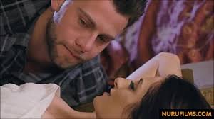 In my experience, jack's parents always refer to their son and his partner as jack and jill. Son Fuck Mom Dad Search Xnxx Com