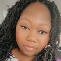 40+ "Jasmine Conner" profiles