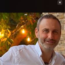 🎙 Bienvenue dans cet épisode de Meet the Boss ! Aujourd'hui,