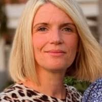 30+ "Lyons-brown" profiles