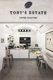 Brand Identity Caffeine Lovenest By Inksurge Crazyleaf Design Blog Coffee Shops Interior Coffee Shop Design Coffee Shop Interior Design