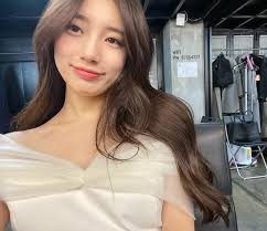 Thank you for your great posts, comments and reactions this week: Julie  Malone and Bekkie Hopwood! Keep it going by thanking someone in the  comments below.