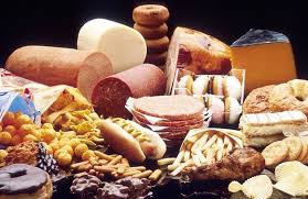 Colesterolo alto e alimentazione : Colesterolo Alto Cosa Non Mangiare Cure Naturali It