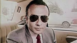 Et si vous me disiez toute la vérité : Entretien avec Abdoul Baldé mené par  Denise Epoté